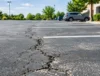 9 Clear Signs A Parking Lot Needs Resurfacing