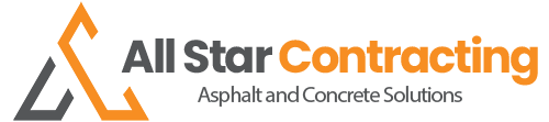 All Star Contracting Services