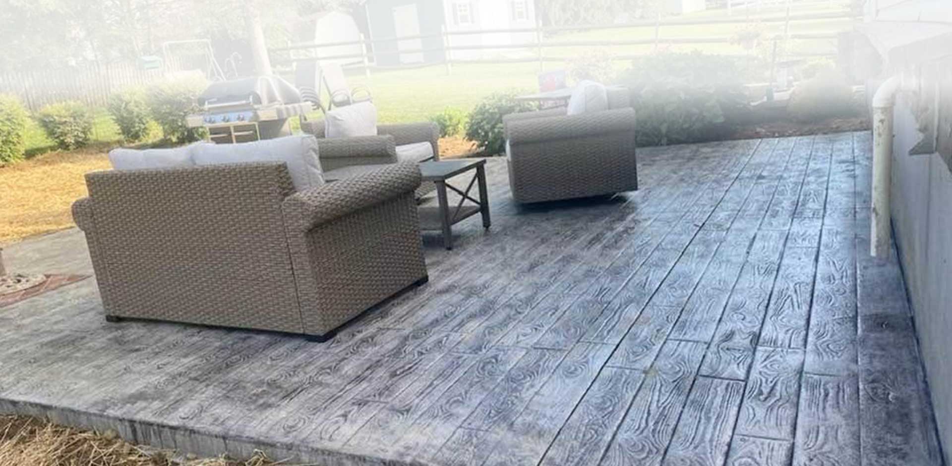 All Star Contracting Concrete Stamping All-Star-Contracting-Concrete-Stamping