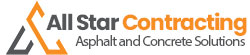 All Star Contracting Logo All-Star-Contracting-Logo