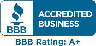 Bbb Rating A Bbb-Rating-A