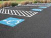 Ada-Compliance-Business-Paving