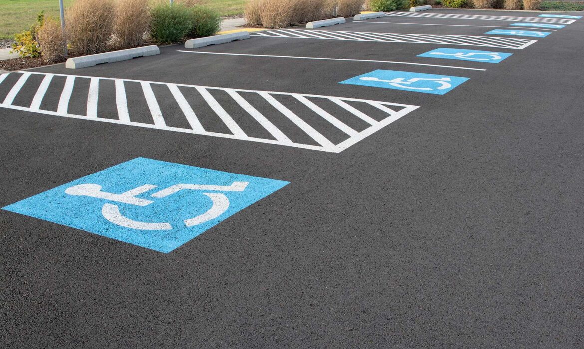 Ada Compliance Business Paving Ada-Compliance-Business-Paving