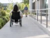 Ada Walkway Width Requirements For Safe Access