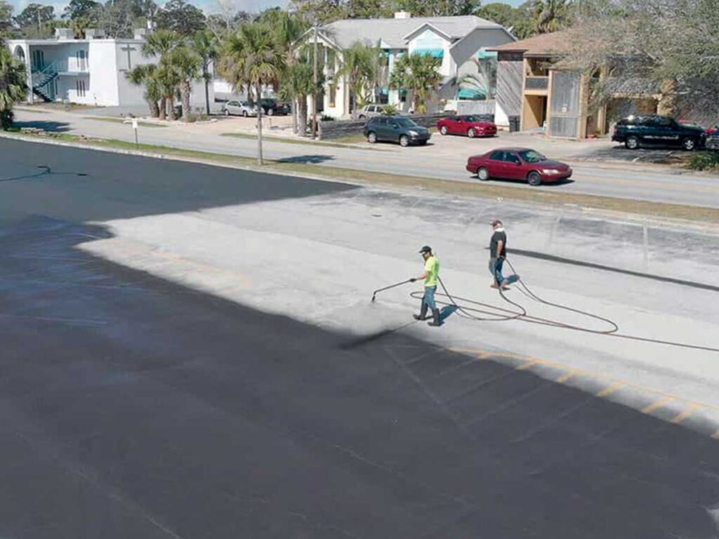 All Star Contracting Asphalt Sealcoating All-Star-Contracting-Asphalt-Sealcoating