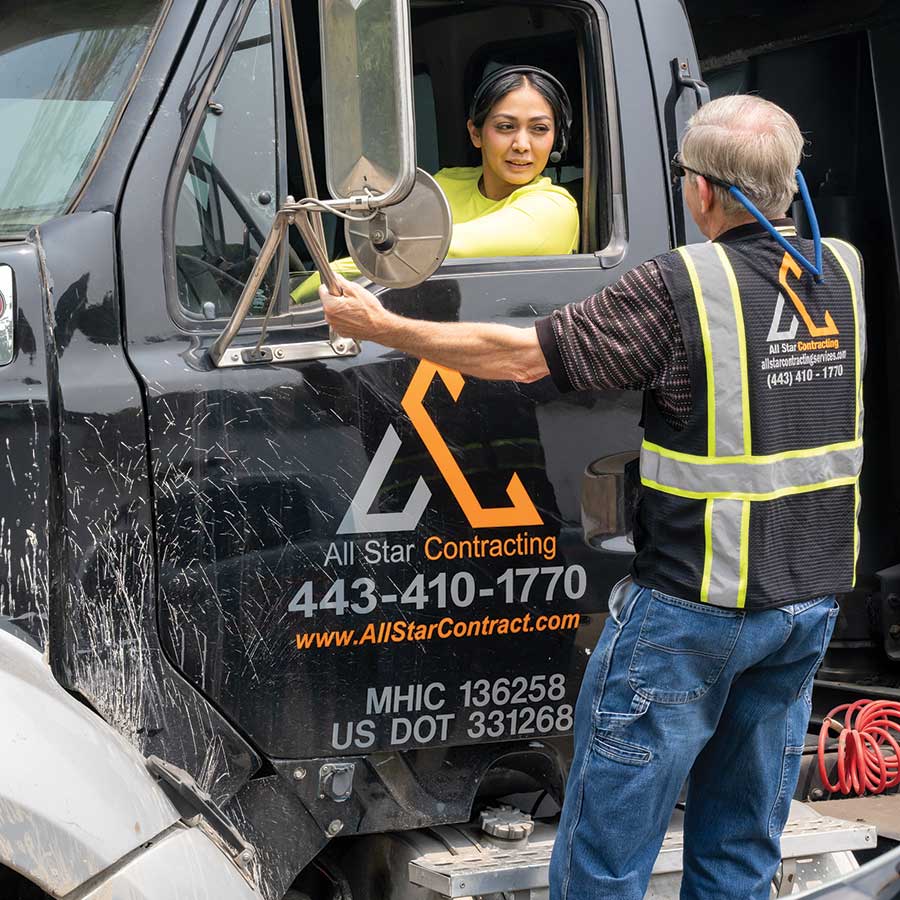 All Star Contracting Collaboration All-Star-Contracting-Integrity