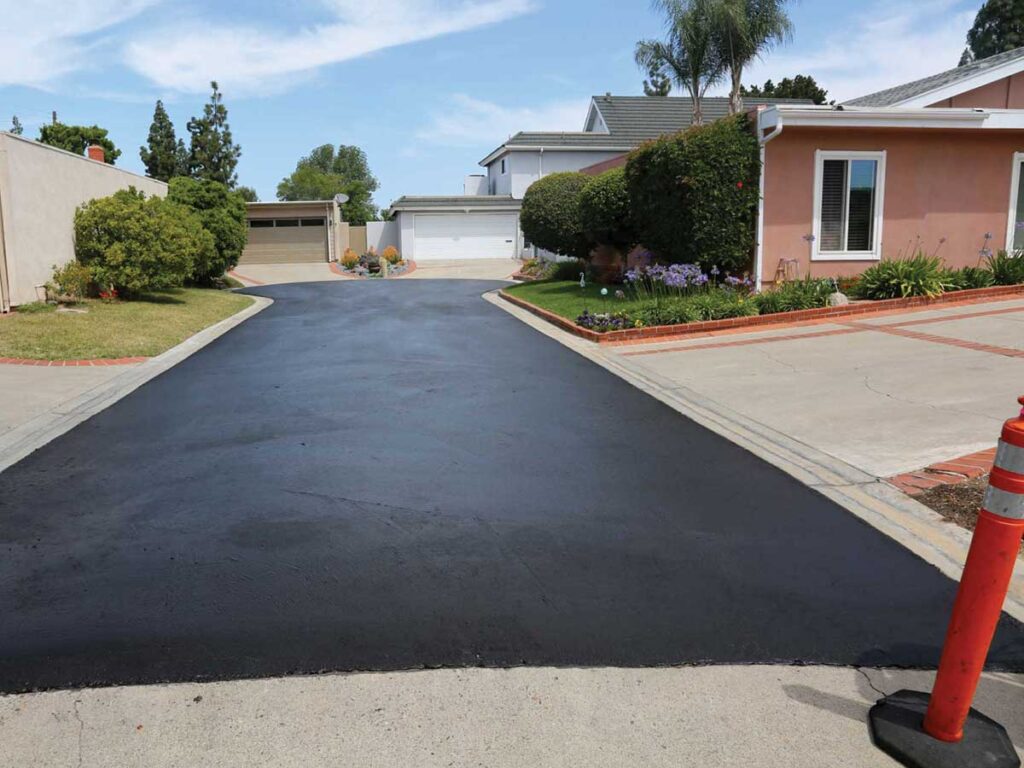 All Star Contracting Seal Coating All-Star-Contracting-Seal-Coating
