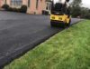 Asphalt-Driveway-Choice-For-Home-Glen-Burnie