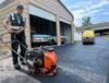Asphalt-Paving-Cost