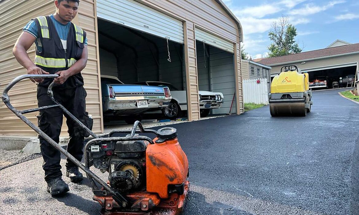 Asphalt Paving Cost Asphalt-Paving-Cost