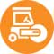 Asphalt Resurfacing Asphalt Resurfacing