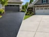 Asphalt Vs Concrete Driveways For Maryland Homes