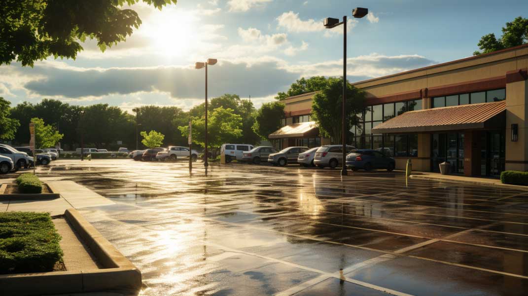 Commercial Pavement Maintenance Annapolis Md Commercial-Pavement-Maintenance-Annapolis-Md