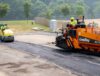 Commercial-Paving-Services-Maryland