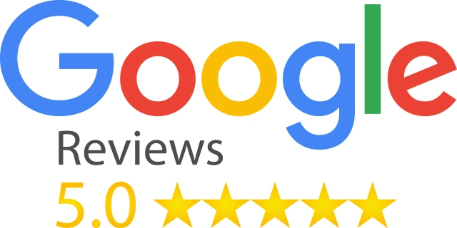 Google 5 Star Reviews Google-5-Star-Reviews