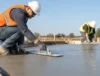 How Concrete Contractors Build Surfaces That Last