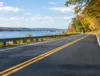 How Long Asphalt Pavement Lasts In Maryland