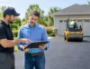 How To Choose A Driveway Paving Contractor