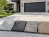 How To Choose Driveway Materials That Last