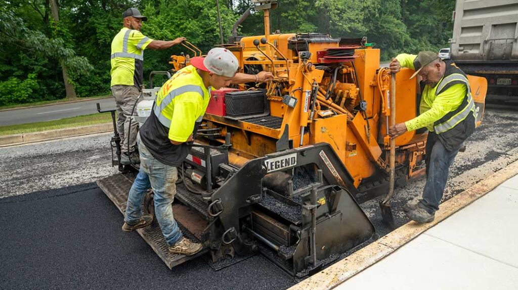 Long Lasting Driveways Maryland Long-Lasting-Driveways-Maryland