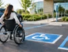 Parking Lot Accessibility Guide For Safer Access