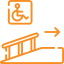 Ramp Solutions 1 Ramp Solutions 1