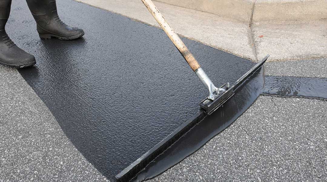 Weather Resistant Sealcoating Maryland Weather-Resistant-Sealcoating-Maryland