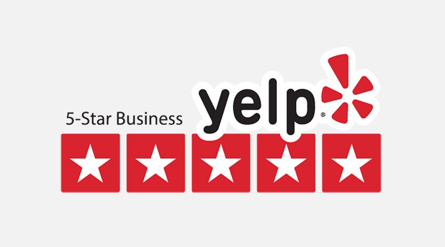 Yelp 5 Stars Reviews Yelp-5-Stars-Reviews